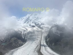 Zermatt 2016 002